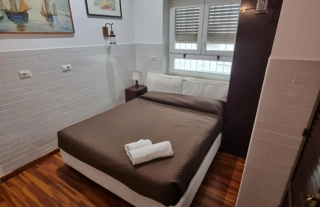 My Room Roma 2-1